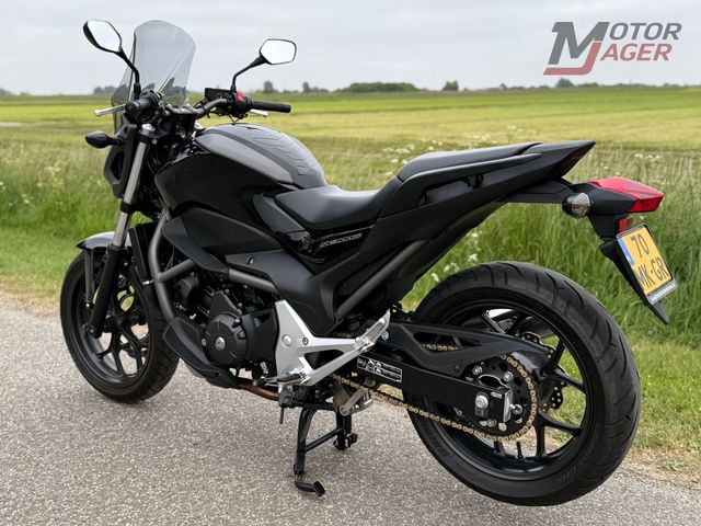 honda - nc-700-s-c-abs