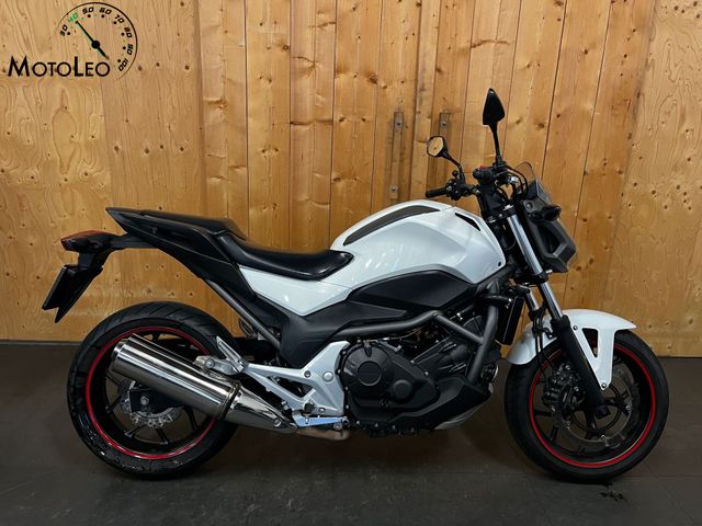 honda - nc-700-s-c-abs