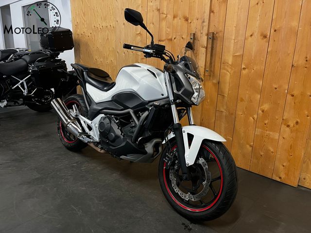 honda - nc-700-s-c-abs