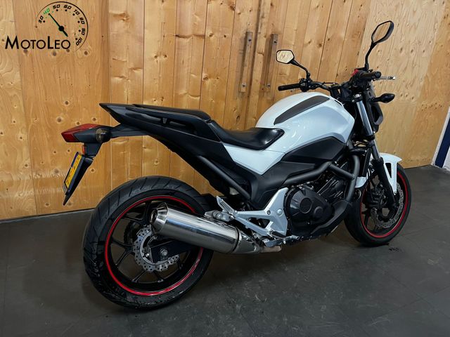 honda - nc-700-s-c-abs