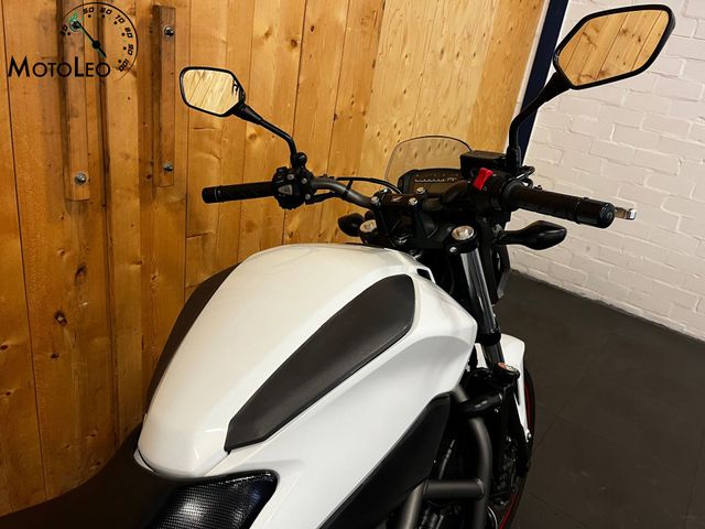 honda - nc-700-s-c-abs
