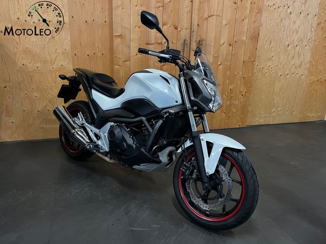 honda - nc-700-s-c-abs