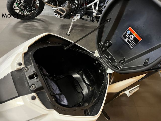 honda - nc-700-s-c-abs