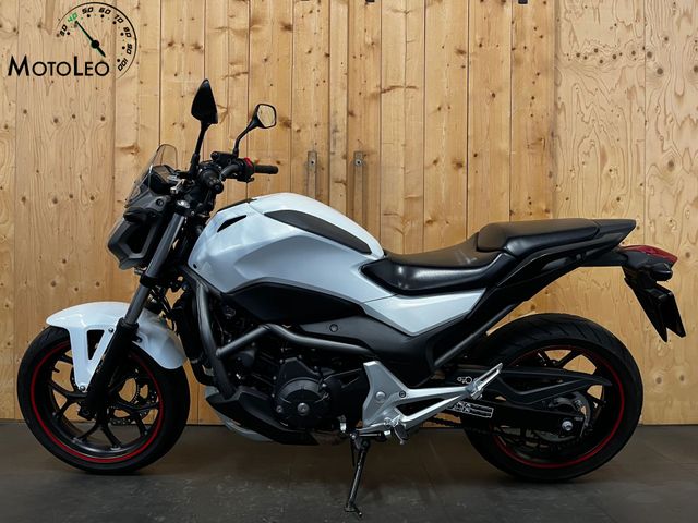 honda - nc-700-s-c-abs