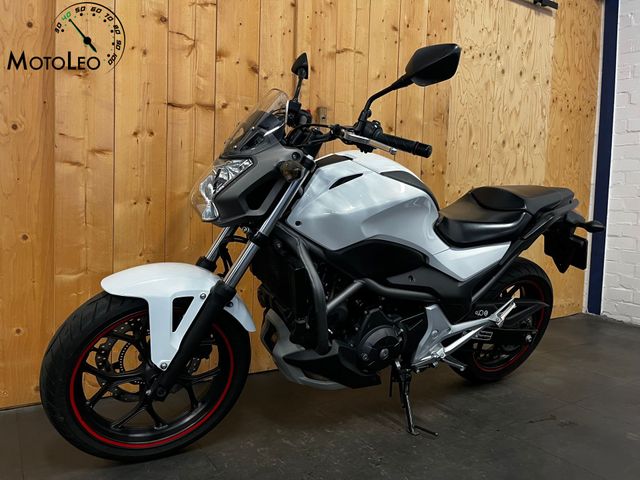 honda - nc-700-s-c-abs