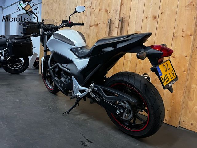 honda - nc-700-s-c-abs