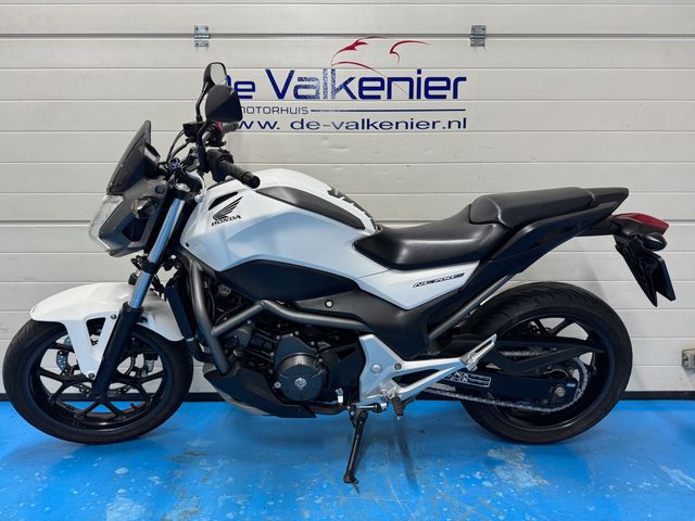 honda - nc-700-s-c-abs