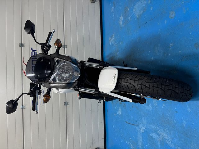 honda - nc-700-s-c-abs