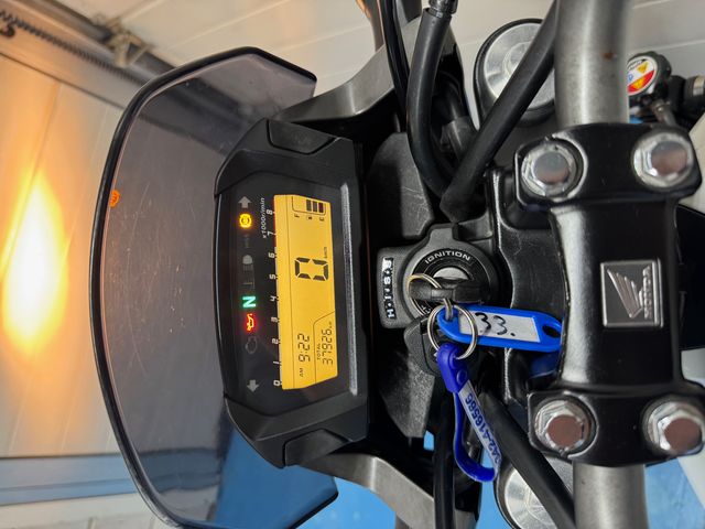 honda - nc-700-s-c-abs