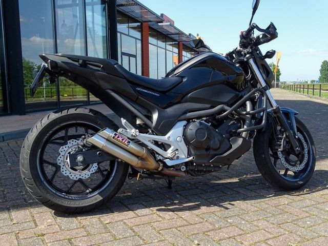 honda - nc-700-s-c-abs