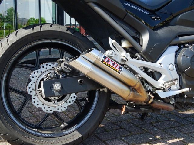 honda - nc-700-s-c-abs