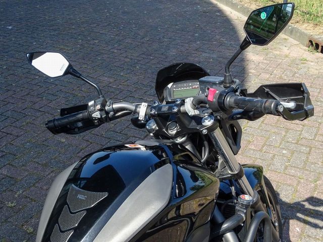 honda - nc-700-s-c-abs