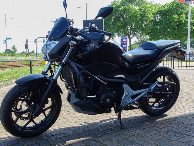 honda - nc-700-s-c-abs