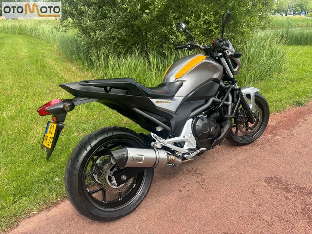 honda - nc-700-s-c-abs