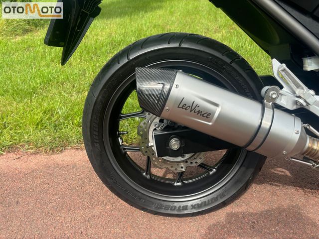 honda - nc-700-s-c-abs