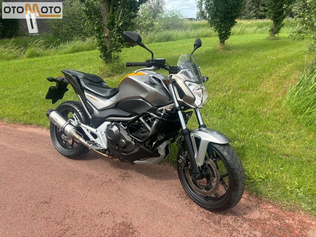 honda - nc-700-s-c-abs