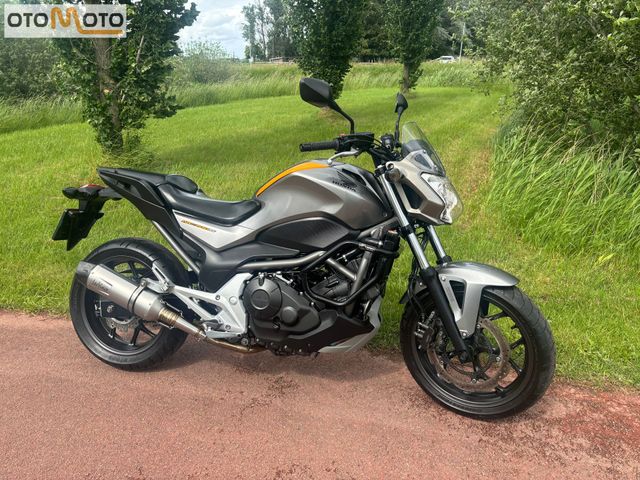 honda - nc-700-s-c-abs