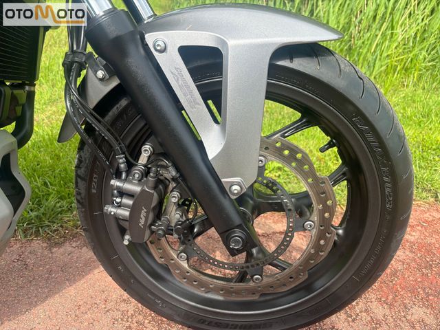 honda - nc-700-s-c-abs