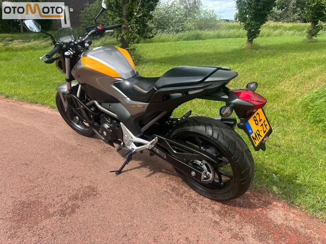 honda - nc-700-s-c-abs