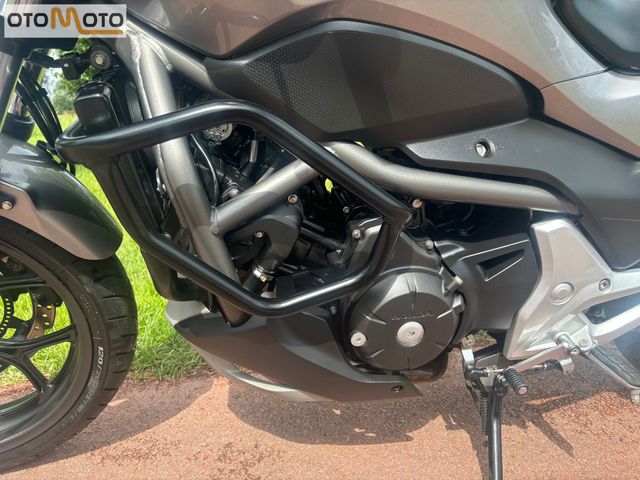 honda - nc-700-s-c-abs