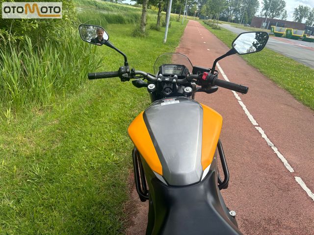 honda - nc-700-s-c-abs