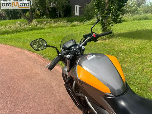 honda - nc-700-s-c-abs