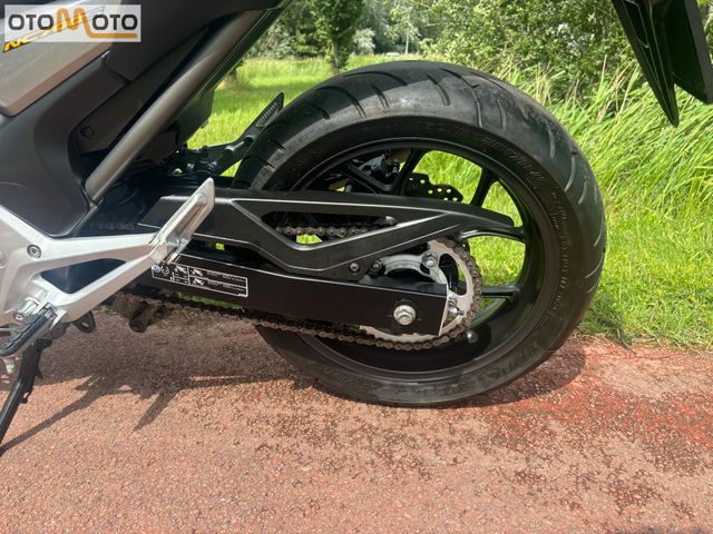 honda - nc-700-s-c-abs