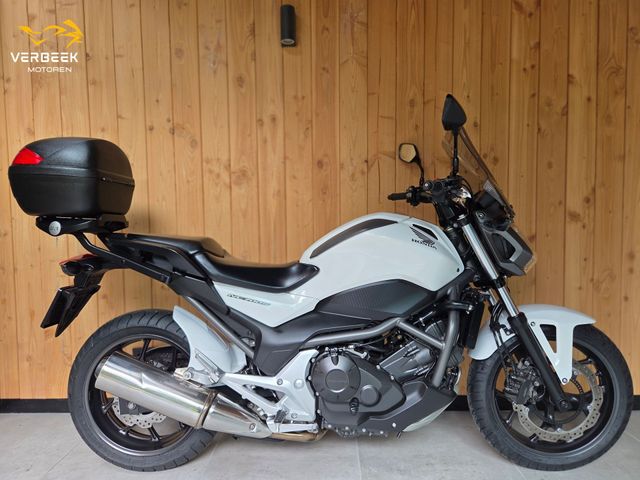 honda - nc-700-s-c-abs