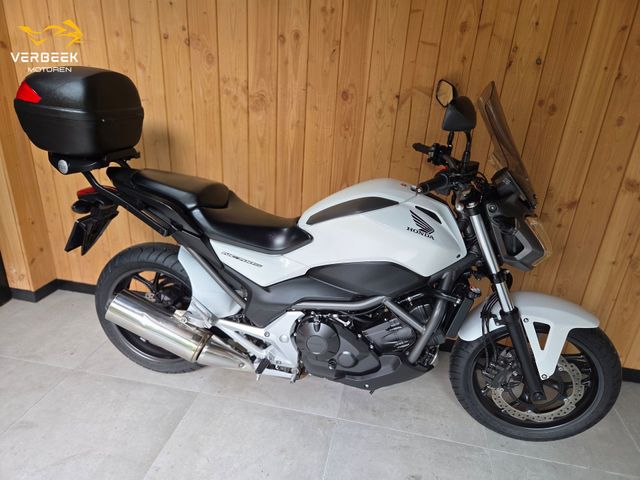 honda - nc-700-s-c-abs