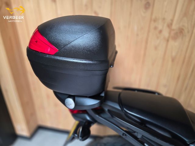 honda - nc-700-s-c-abs