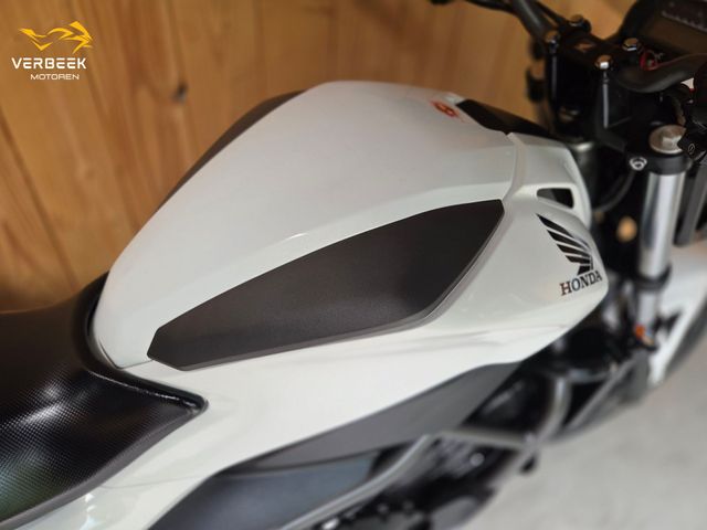 honda - nc-700-s-c-abs