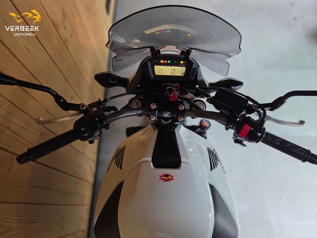 honda - nc-700-s-c-abs