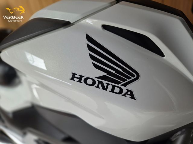 honda - nc-700-s-c-abs