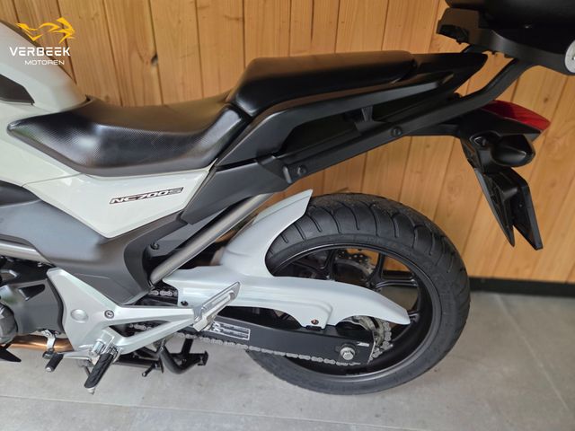 honda - nc-700-s-c-abs