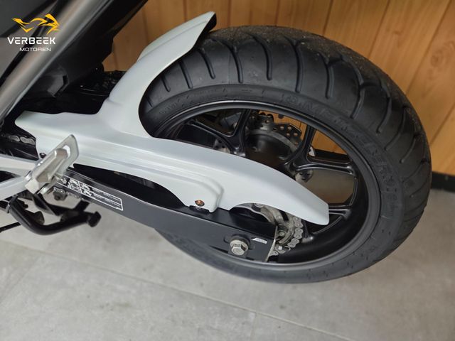 honda - nc-700-s-c-abs