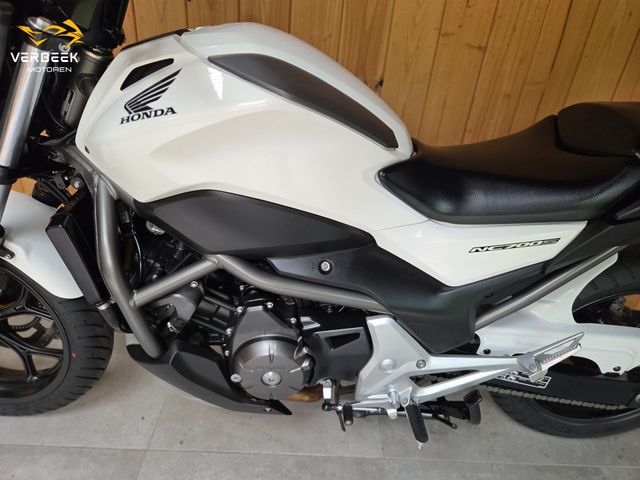 honda - nc-700-s-c-abs