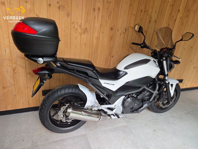 honda - nc-700-s-c-abs