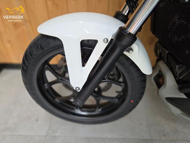 honda - nc-700-s-c-abs