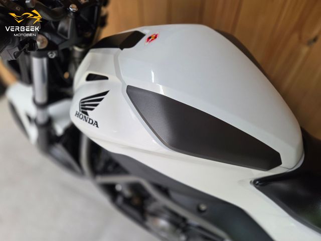 honda - nc-700-s-c-abs