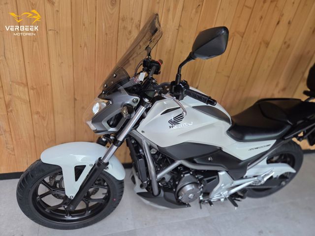 honda - nc-700-s-c-abs