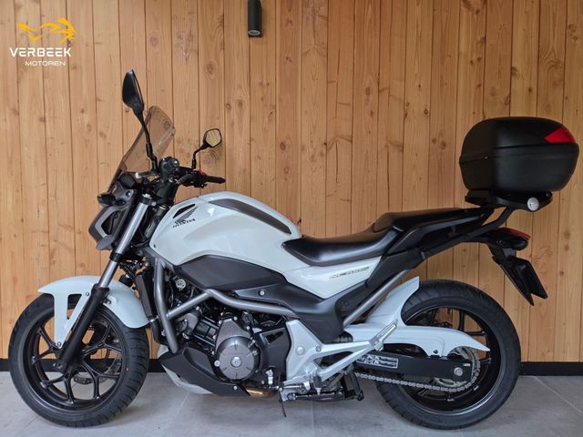 honda - nc-700-s-c-abs