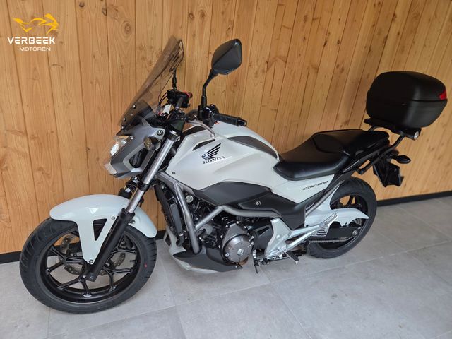 honda - nc-700-s-c-abs