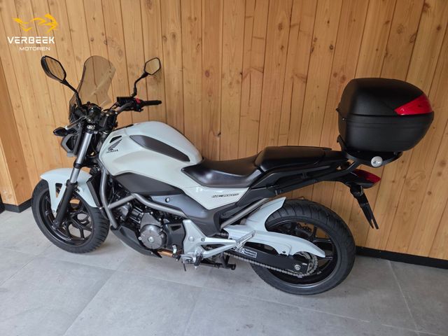 honda - nc-700-s-c-abs