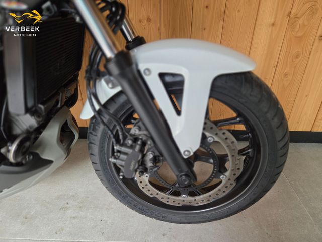 honda - nc-700-s-c-abs