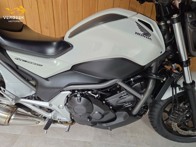 honda - nc-700-s-c-abs
