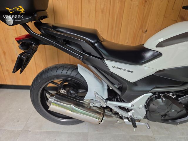 honda - nc-700-s-c-abs