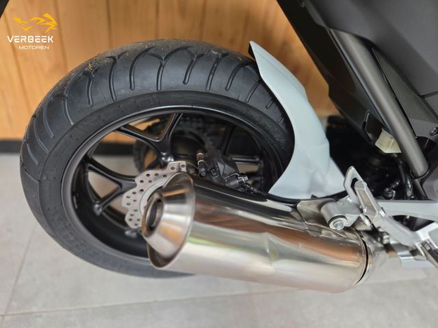 honda - nc-700-s-c-abs