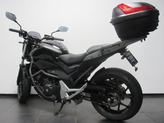 honda - nc-700-s-dct-abs