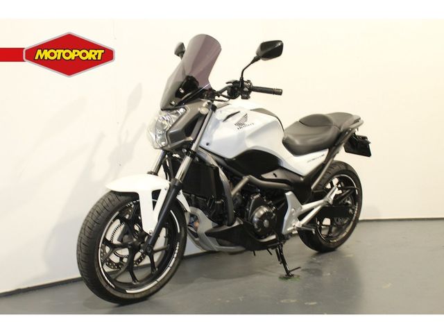 honda - nc-700-s-dct-abs