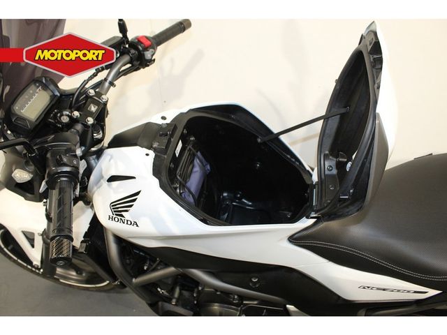 honda - nc-700-s-dct-abs